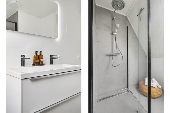 Foto 29 van Hugo de Grootstraat 7