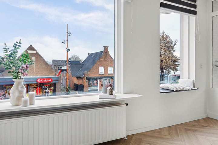 Foto 32 van Hugo de Grootstraat 7