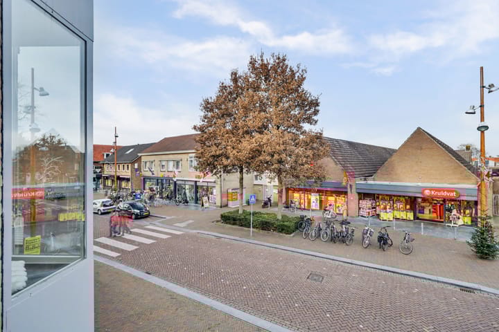 Foto 36 van Hugo de Grootstraat 7