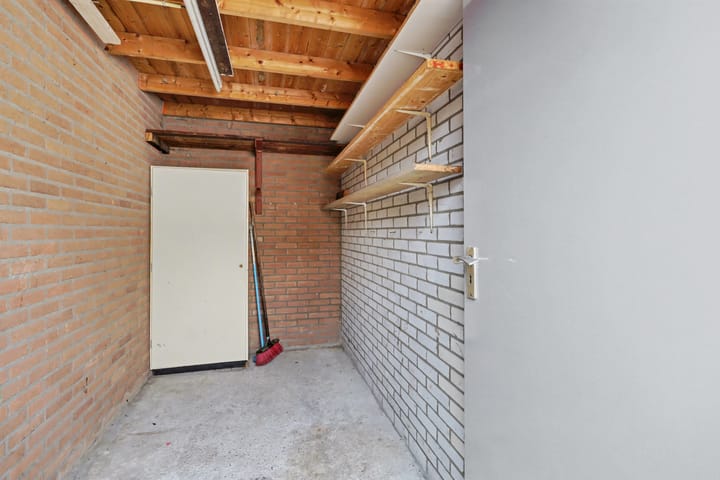 Foto 38 van Hugo de Grootstraat 7