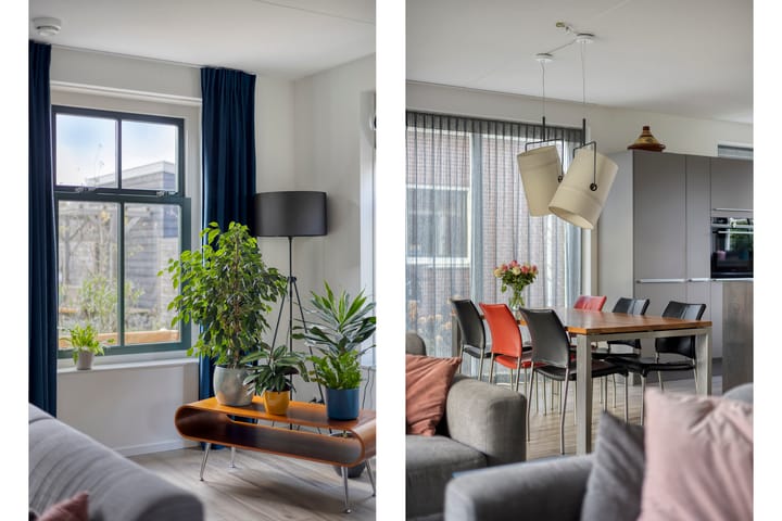 Foto 40 van Rietgorspad 20