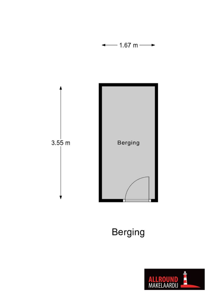Foto 42 van Hugo de Grootstraat 7