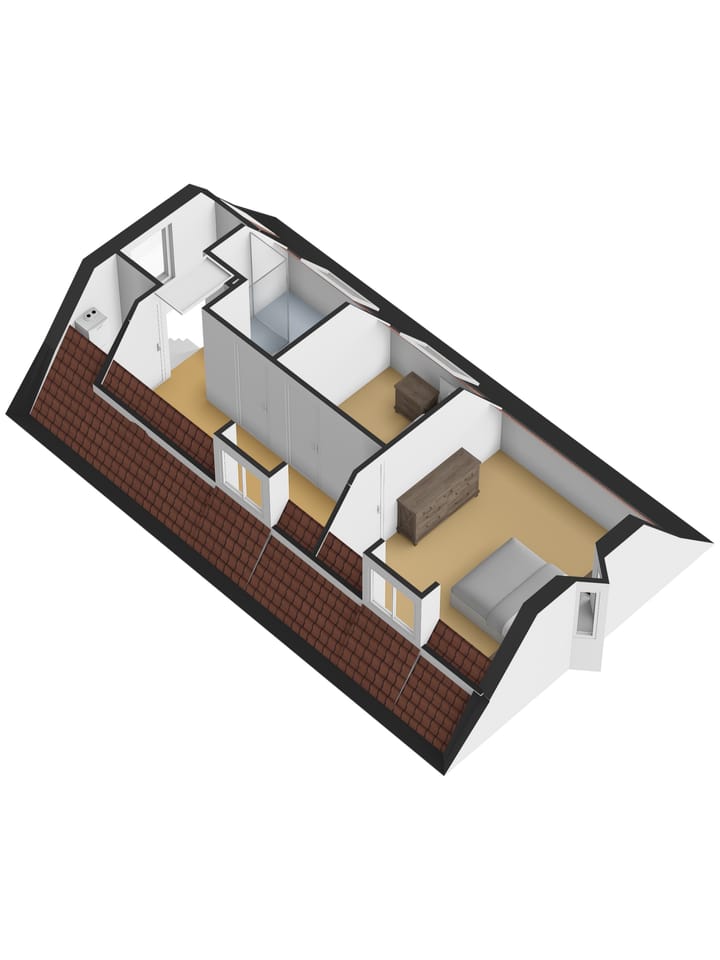 Foto 44 van Hugo de Grootstraat 7