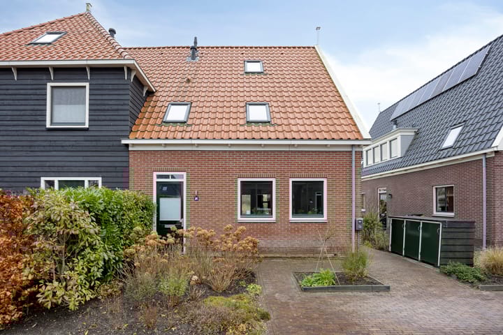 Foto 38 van Rietgorspad 20