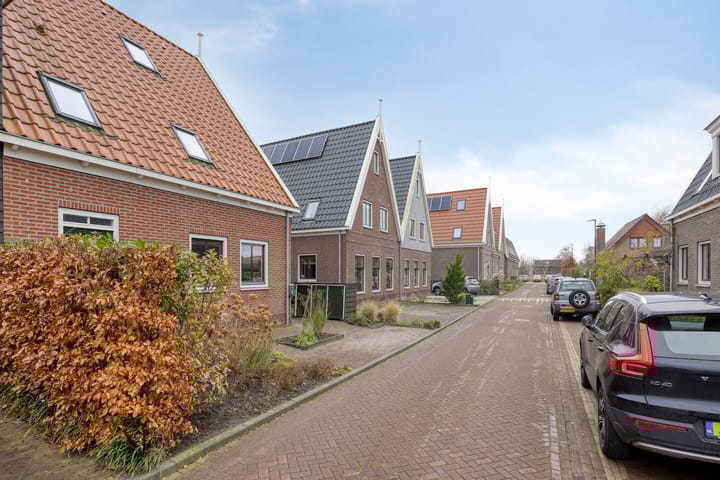 Foto 39 van Rietgorspad 20