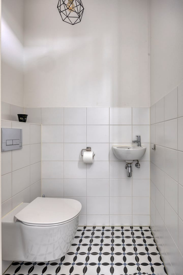 Foto 7 van Rietgorspad 20