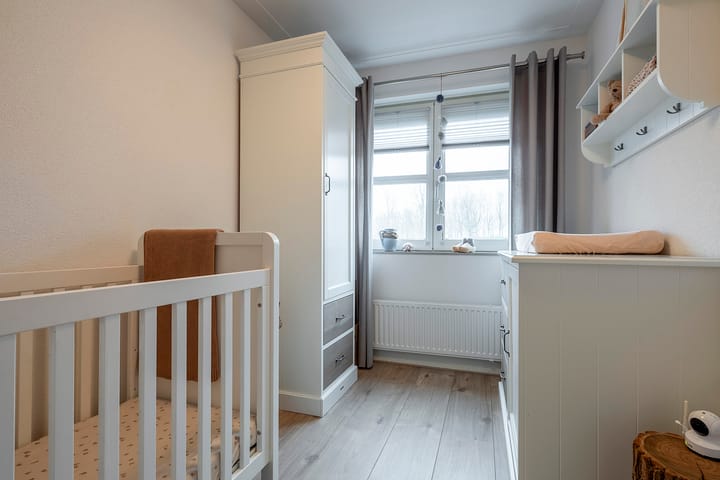 Foto 27 van Conny Stuartlaan 12