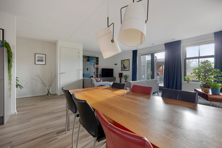 Foto 11 van Rietgorspad 20