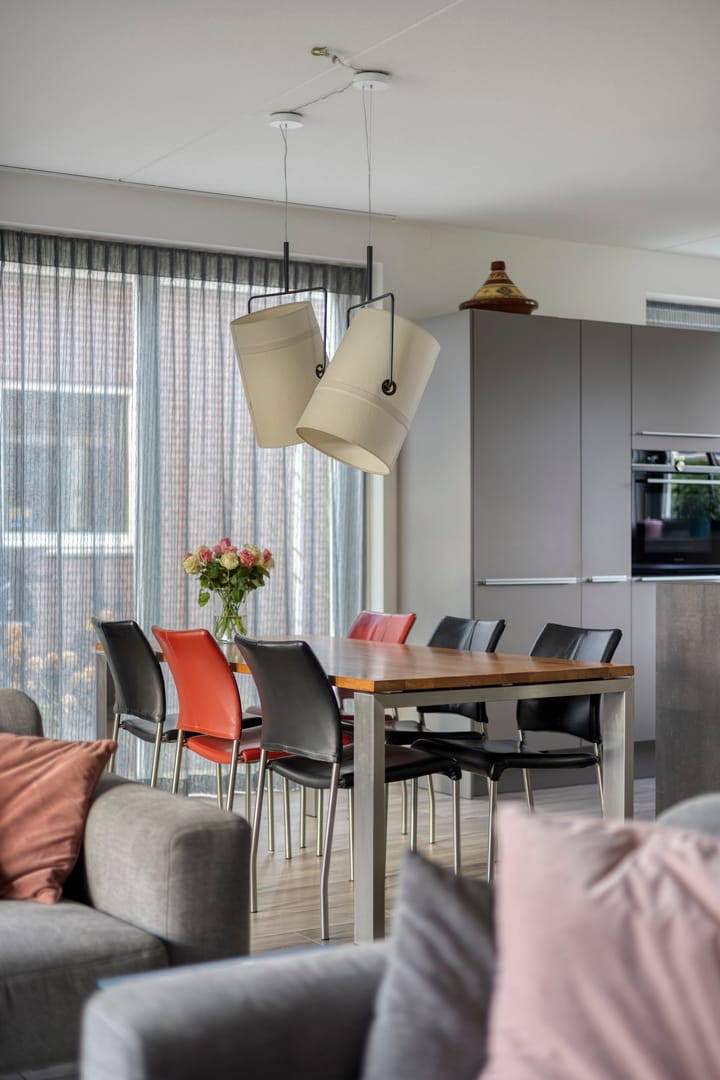 Foto 42 van Rietgorspad 20