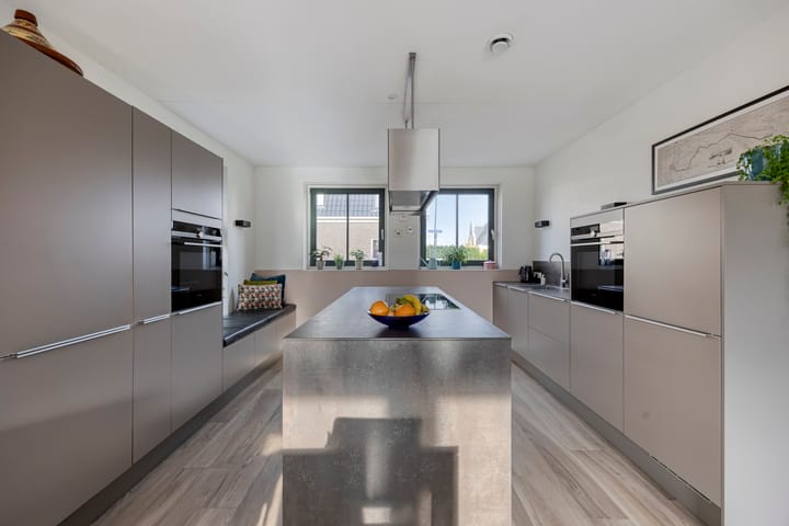 Foto 3 van Rietgorspad 20