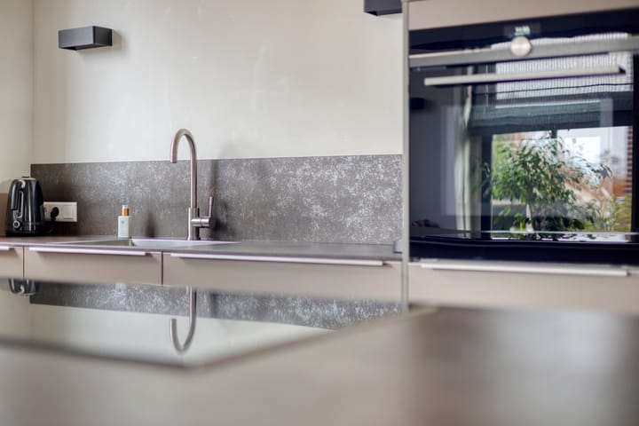 Foto 43 van Rietgorspad 20