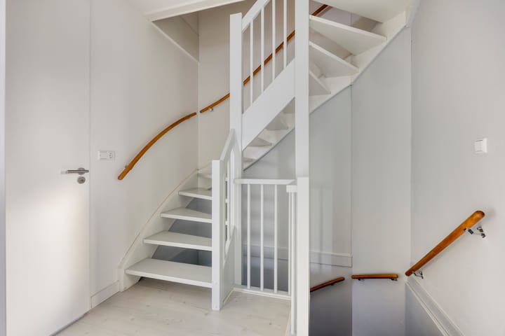 Foto 34 van Rietgorspad 20