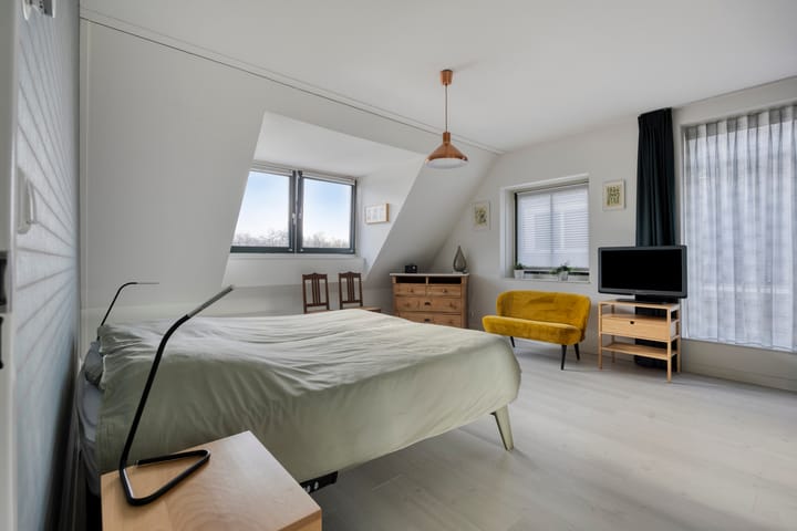 Foto 24 van Rietgorspad 20