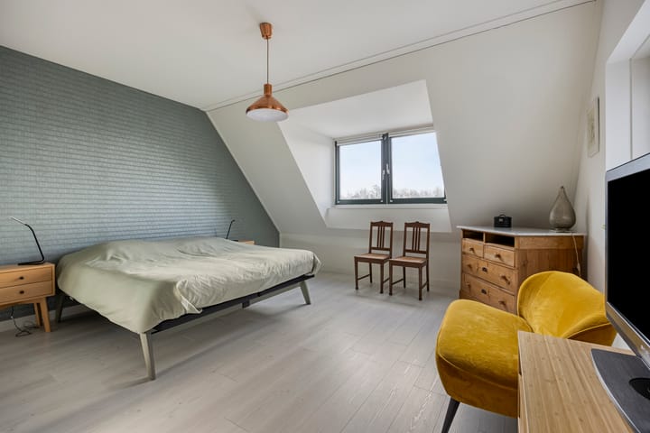 Foto 23 van Rietgorspad 20