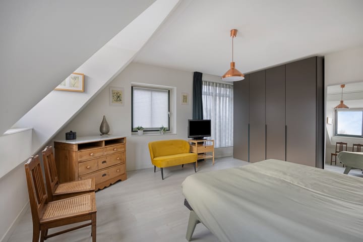 Foto 25 van Rietgorspad 20