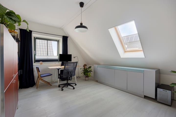 Foto 26 van Rietgorspad 20