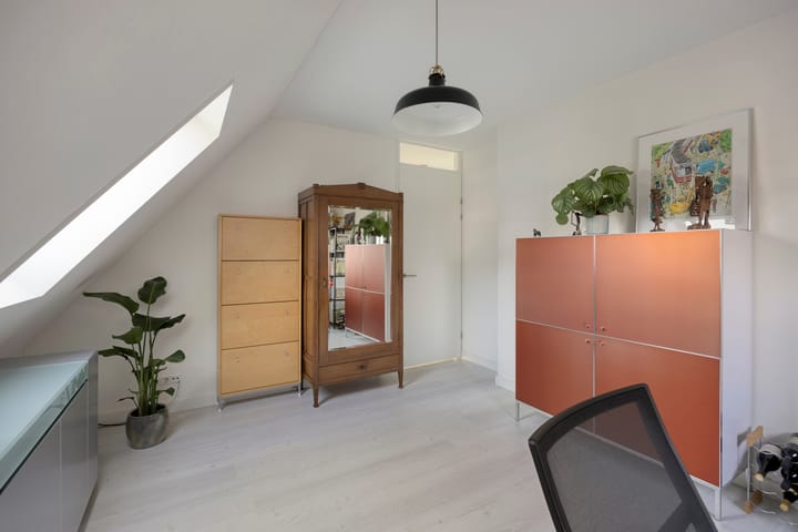 Foto 27 van Rietgorspad 20