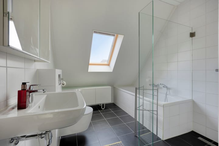 Foto 30 van Rietgorspad 20