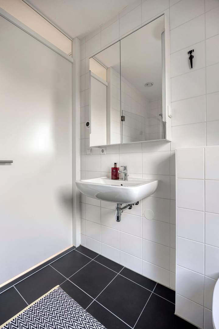 Foto 33 van Rietgorspad 20