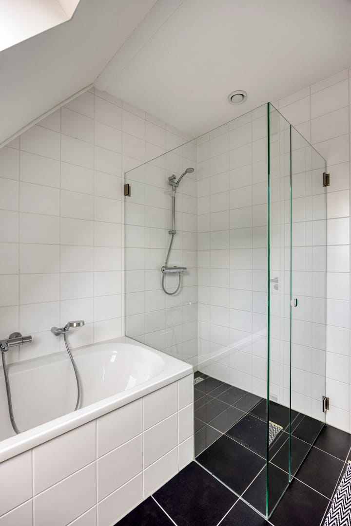 Foto 31 van Rietgorspad 20