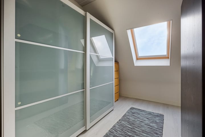 Foto 28 van Rietgorspad 20