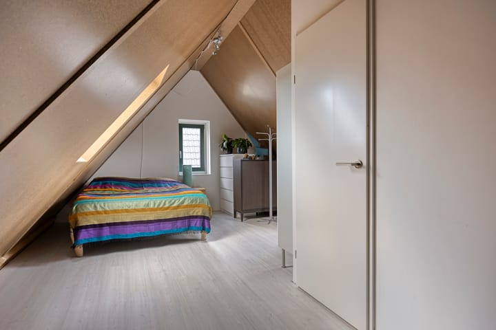 Foto 35 van Rietgorspad 20