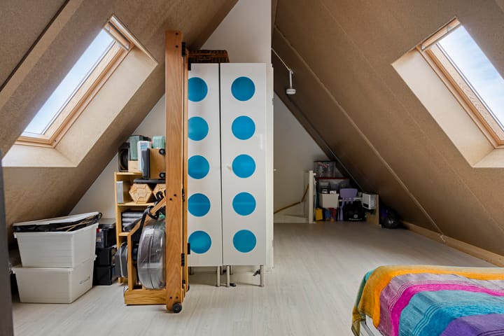 Foto 36 van Rietgorspad 20