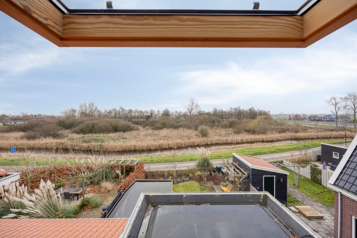 Foto 29 van Rietgorspad 20