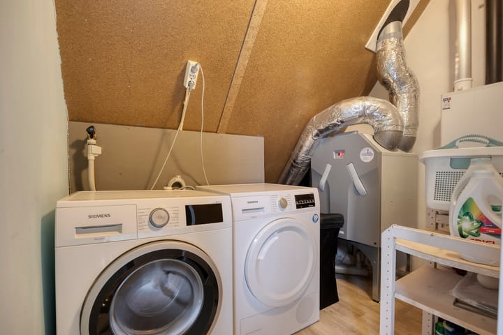 Foto 37 van Rietgorspad 20