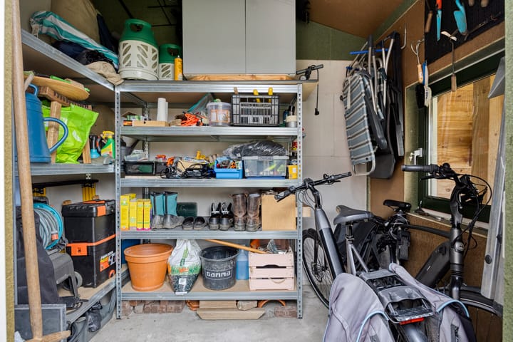 Foto 44 van Rietgorspad 20