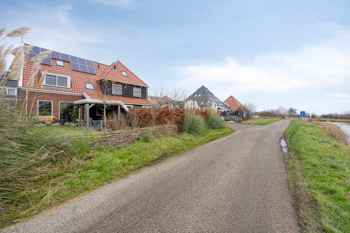 Foto 16 van Rietgorspad 20