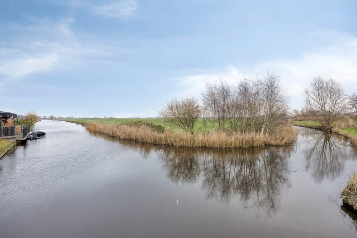 Foto 45 van Rietgorspad 20