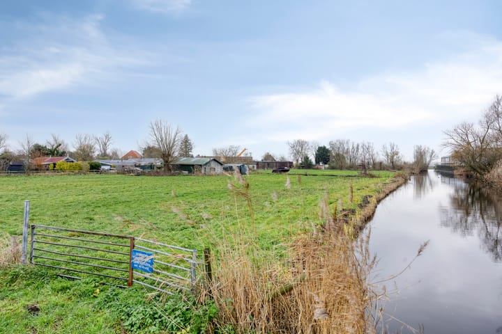 Foto 46 van Rietgorspad 20