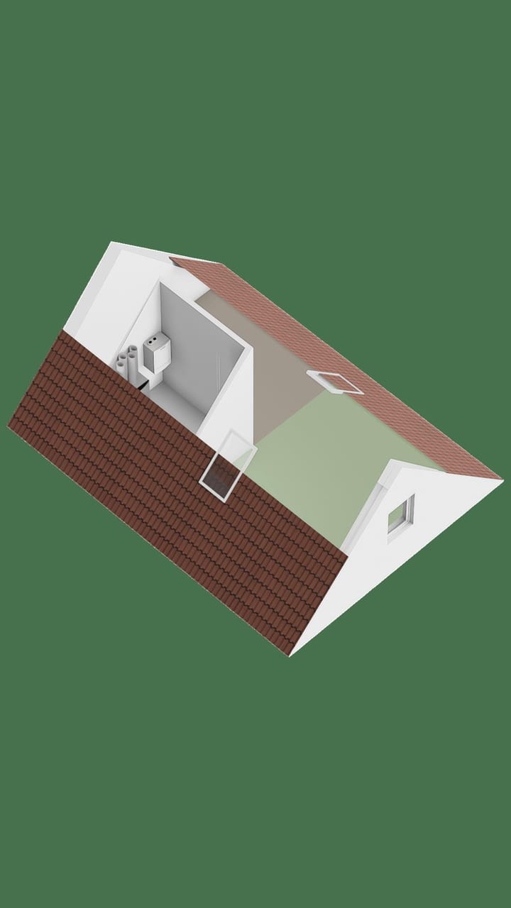 Foto 58 van Rietgorspad 20