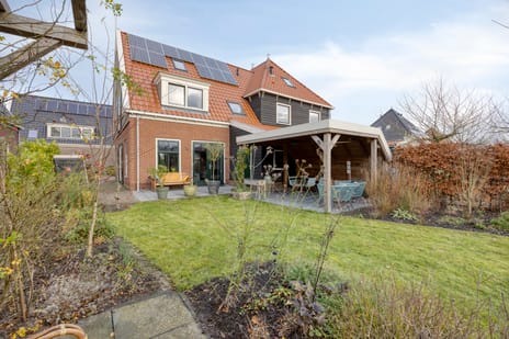 Rietgorspad thumbnail