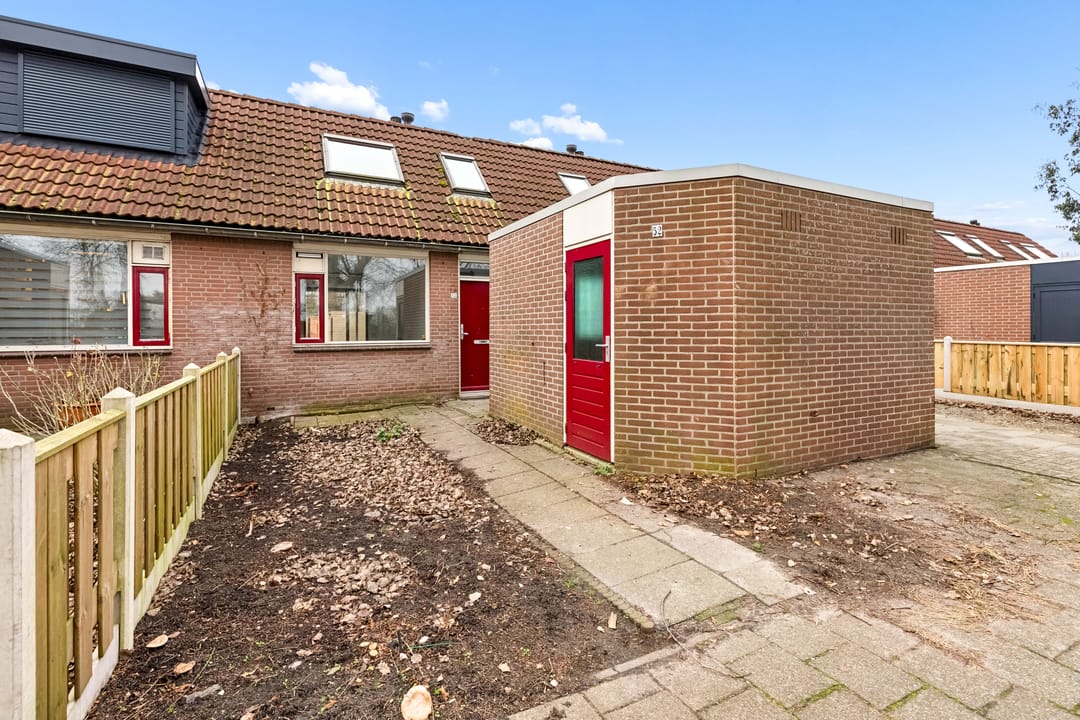 Foto 2 van Walmolenstraat 52