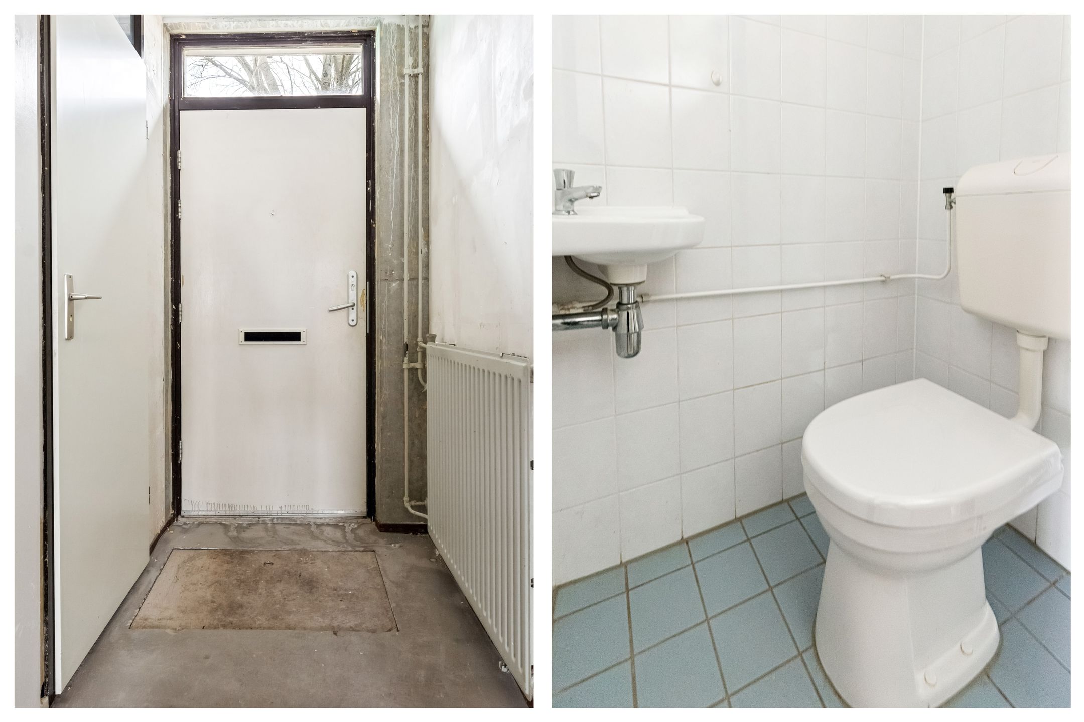 Foto 3 van Walmolenstraat 52