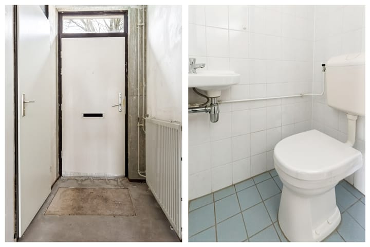 Foto 3 van Walmolenstraat 52