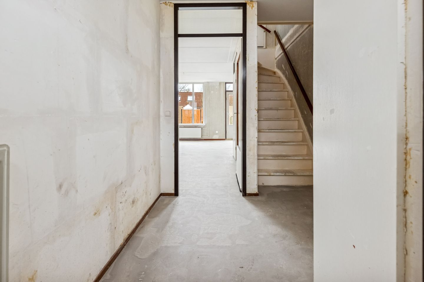 Foto 4 van Walmolenstraat 52