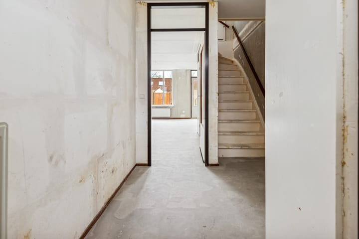 Foto 4 van Walmolenstraat 52