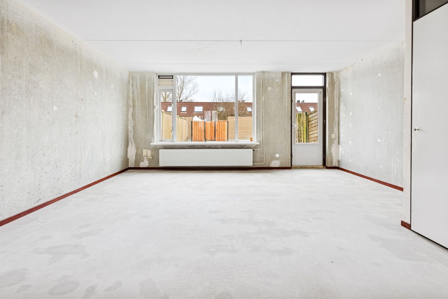 Foto 5 van Walmolenstraat 52