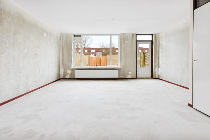 Foto 5 van Walmolenstraat 52