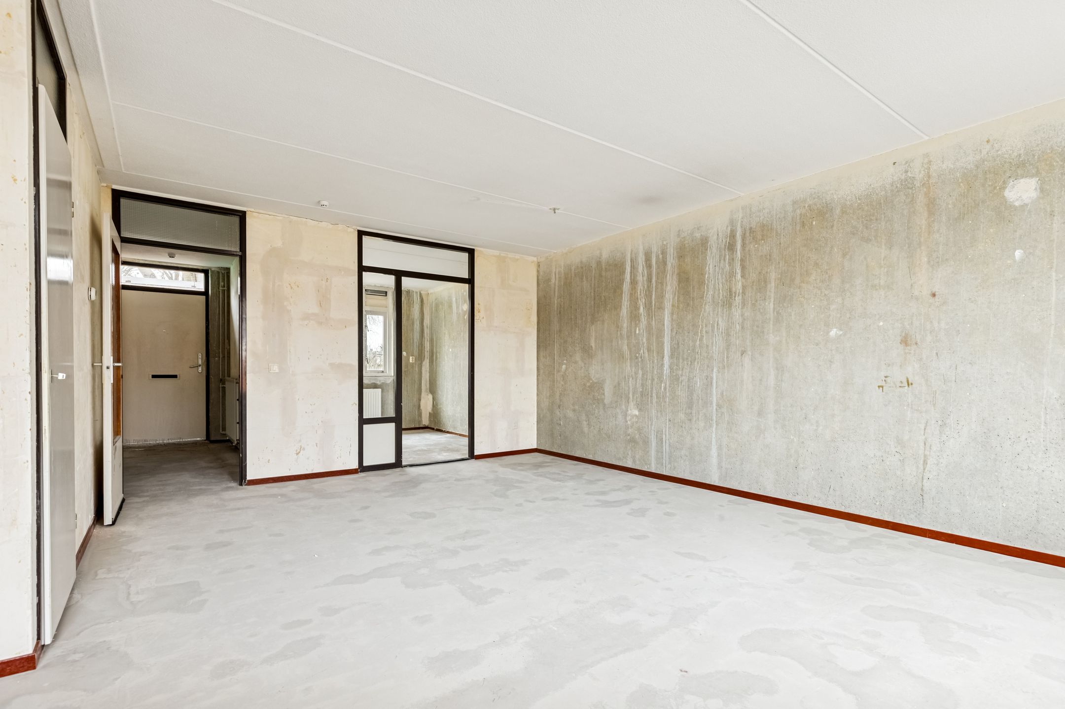 Foto 6 van Walmolenstraat 52