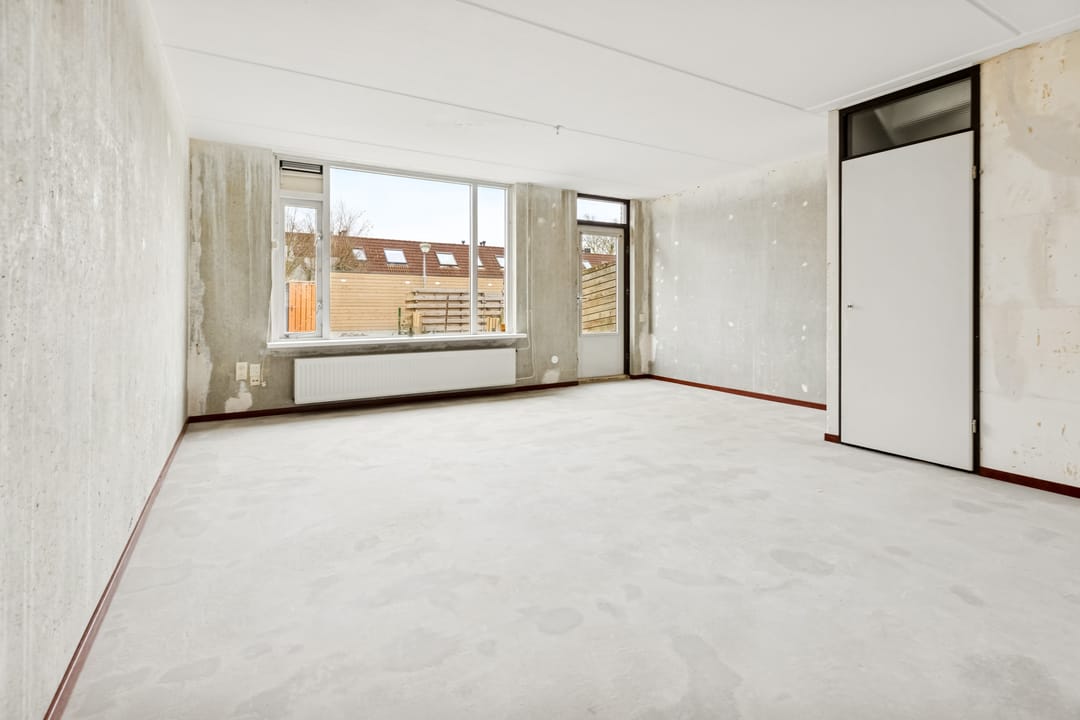 Foto 7 van Walmolenstraat 52