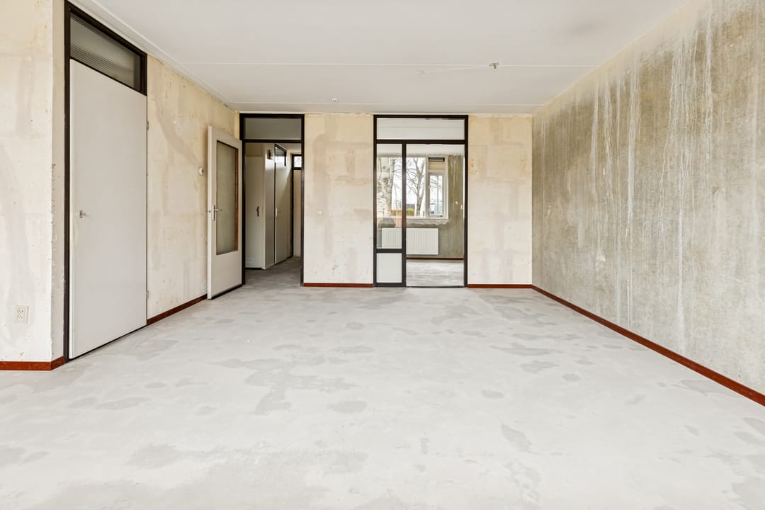 Foto 8 van Walmolenstraat 52