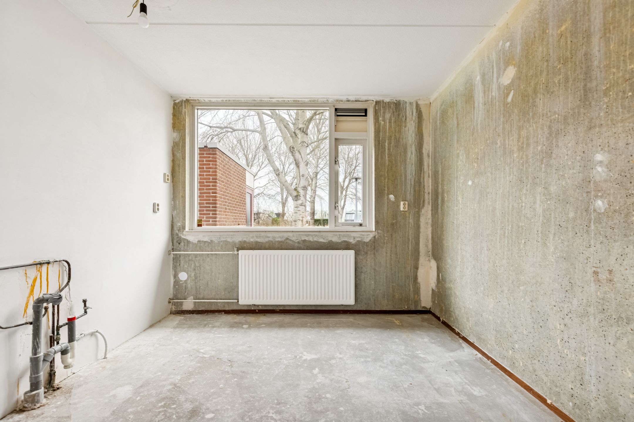 Foto 9 van Walmolenstraat 52