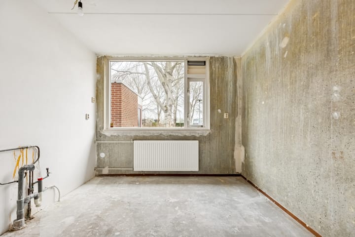 Foto 9 van Walmolenstraat 52