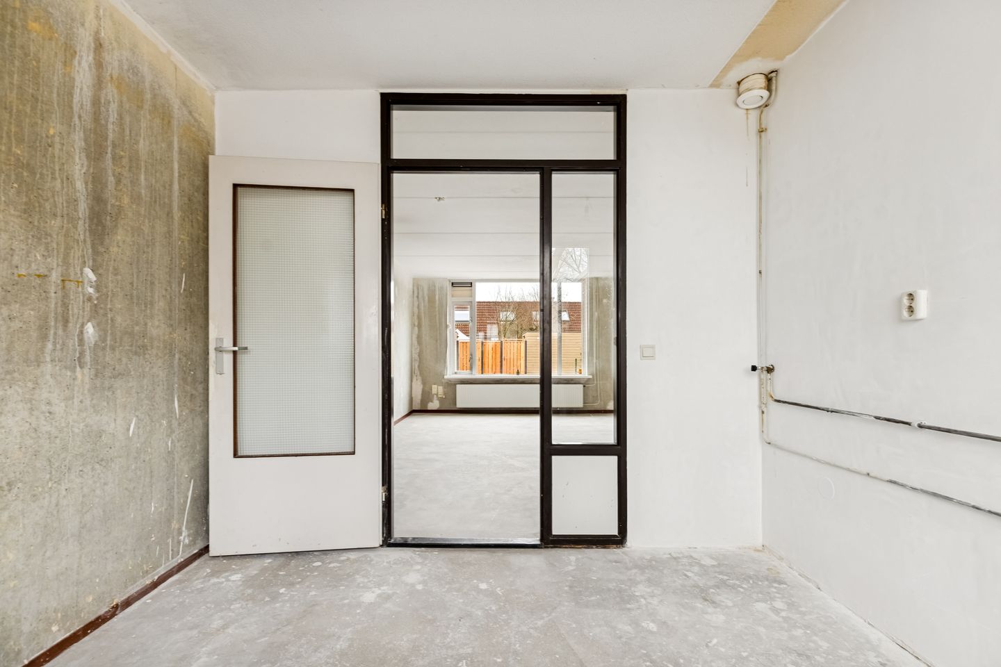 Foto 10 van Walmolenstraat 52