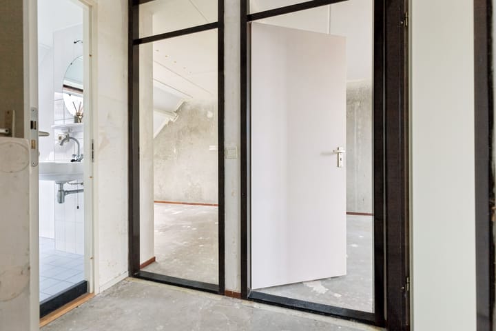 Foto 11 van Walmolenstraat 52