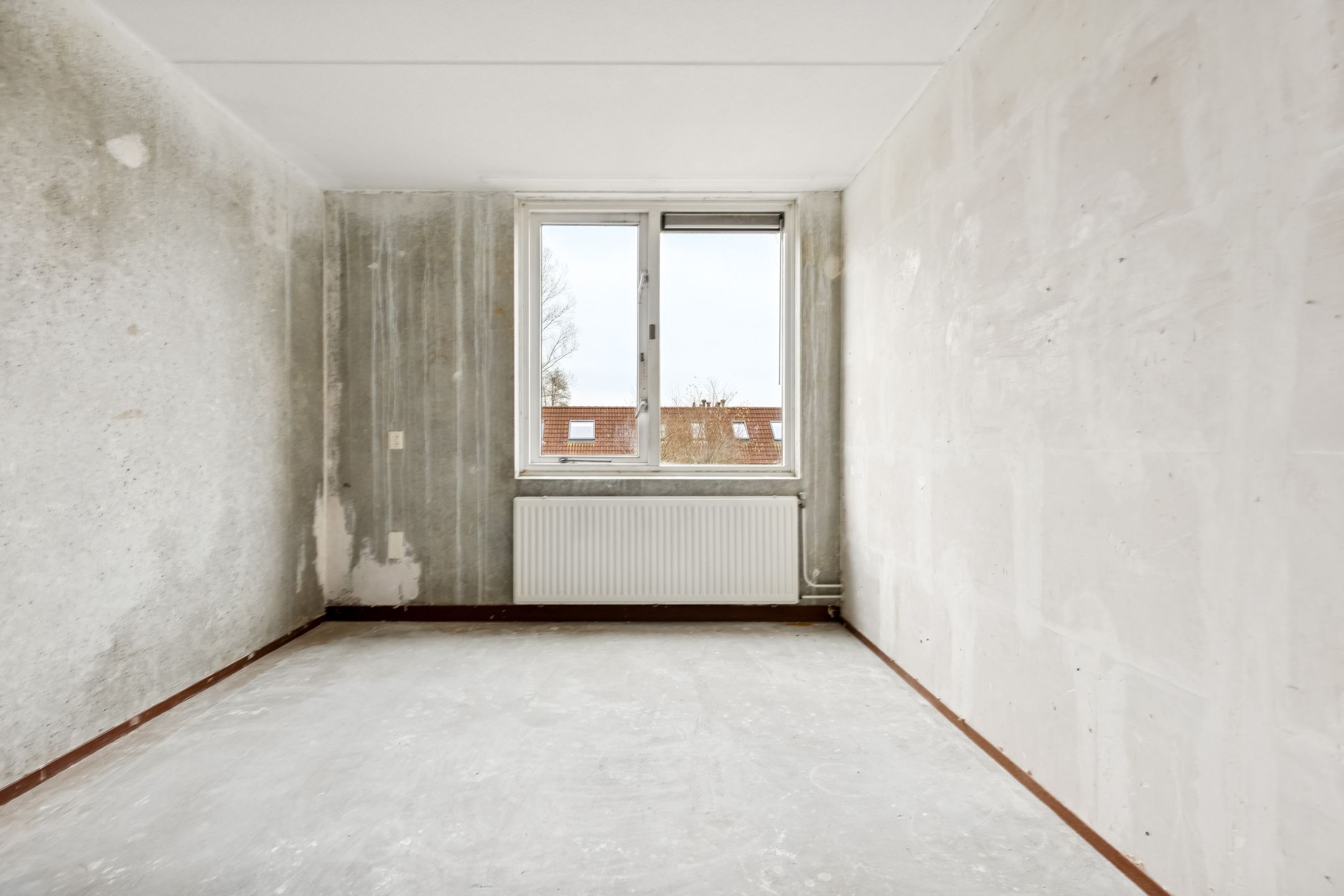 Foto 12 van Walmolenstraat 52